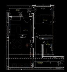 ����� ������� 2-�����,�. �������, ������ �������