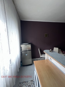 ������� 2-����� | Imot.bg � ����� ������ 13