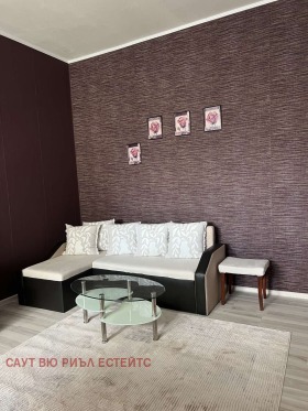 ������� 2-����� | Imot.bg � ����� ������ 3