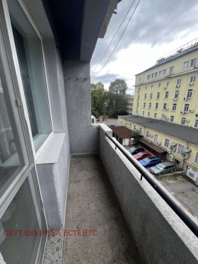 ������� 2-����� | Imot.bg � ����� ������ 6