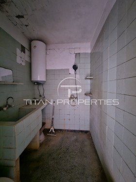 ������� 2-����� | Imot.bg � ����� ������ 8