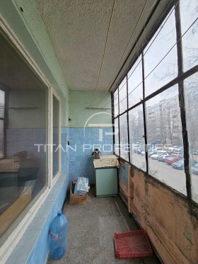 ������� 2-����� | Imot.bg � ����� ������ 7