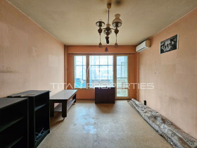 ����� ������� 2-�����,���� �������, ������ ����������>