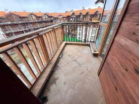 ������� 2-����� | Imot.bg � ����� ������ 12