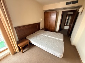 ����� ������� 2-�����,��. ������, ������ �����������>