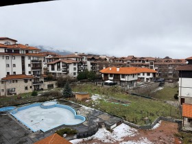 ������� 2-����� | Imot.bg � ����� ������ 14