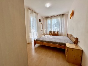 ������� 2-����� | Imot.bg � ����� ������ 13