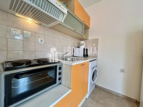 ����� ������� 2-�����,��. �������, ������ ������