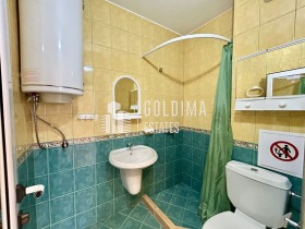 ������� 2-����� | Imot.bg � ����� ������ 16