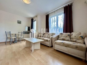 ����� ������� 2-�����,��. �������, ������ ������