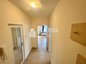 ������� 2-����� | Imot.bg � ����� ������ 12