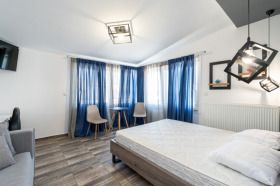 ������� 2-����� | Imot.bg � ����� ������ 6