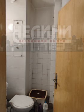 ������� 2-����� | Imot.bg � ����� ������ 8
