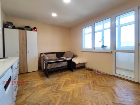 ������� 2-����� | Imot.bg � ����� ������ 3