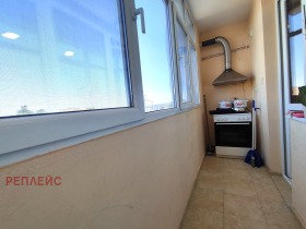 ������� 2-����� | Imot.bg � ����� ������ 6