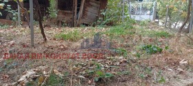 ������� 2-����� | Imot.bg � ����� ������ 14
