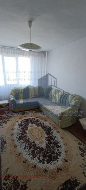 ������� 2-����� | Imot.bg � ����� ������ 2