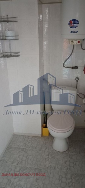 ������� 2-����� | Imot.bg � ����� ������ 8
