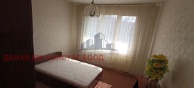 ������� 2-����� | Imot.bg � ����� ������ 12