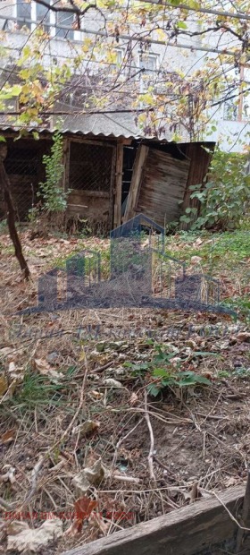 ������� 2-����� | Imot.bg � ����� ������ 13