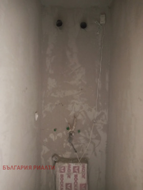 ������� 2-����� | Imot.bg � ����� ������ 11