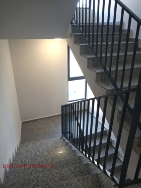 ������� 2-����� | Imot.bg � ����� ������ 14