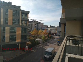 ������� 2-����� | Imot.bg � ����� ������ 2