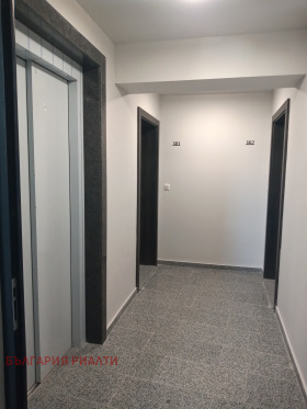 ������� 2-����� | Imot.bg � ����� ������ 13