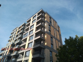 ������� 2-����� | Imot.bg � ����� ������ 15