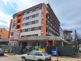 Продажба на тристайни апартаменти в град Пазарджик - изображение 8 