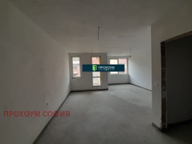 2 bedroom Zona B-19, Sofia 1