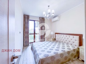 2 slaapkamers Nesebar, regio Boergas 5