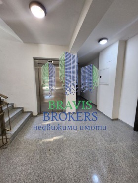  3- | Imot.bg    2