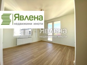 2 bedroom Lozenets, Sofia 5