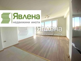 2 bedroom Lozenets, Sofia 3