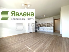 2 bedroom Lozenets, Sofia 1