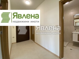 2 bedroom Lozenets, Sofia 12