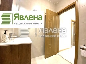 2 bedroom Lozenets, Sofia 9