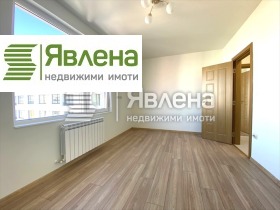 3-стаен град София, Лозенец 8