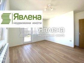 2 bedroom Lozenets, Sofia 6