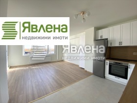 2 bedroom Lozenets, Sofia 2