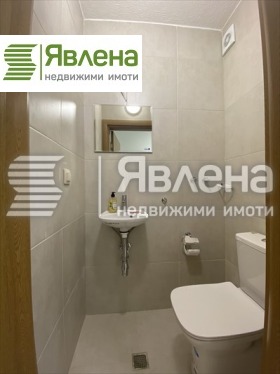 2 bedroom Lozenets, Sofia 10