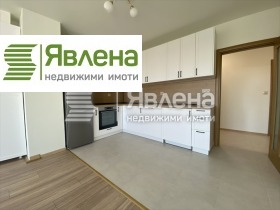 2 bedroom Lozenets, Sofia 11