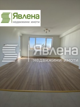 2 bedroom Lozenets, Sofia 13