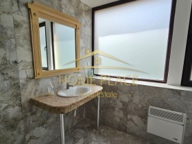 2 camere da letto k.k. Zlatni piasatsi, Varna 6