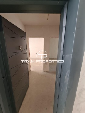 ������� 3-����� | Imot.bg � ����� ������ 15