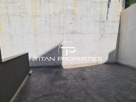 ������� 3-����� | Imot.bg � ����� ������ 14