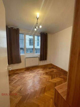  3- | Imot.bg    7