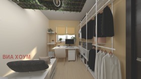 ������� 3-����� | Imot.bg � ����� ������ 6