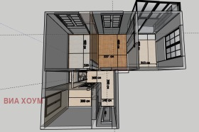 ������� 3-����� | Imot.bg � ����� ������ 16